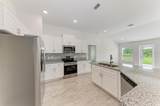 2680 Averland Loop - Photo 11
