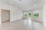 2680 Averland Loop - Photo 12