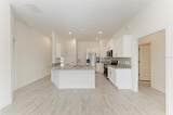 2680 Averland Loop - Photo 13