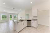 2680 Averland Loop - Photo 14