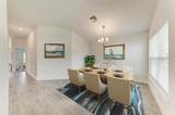 2680 Averland Loop - Photo 15