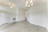 2680 Averland Loop - Photo 16