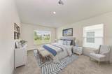 2680 Averland Loop - Photo 17