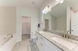 2680 Averland Loop - Photo 18