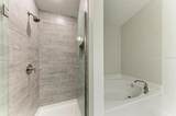 2680 Averland Loop - Photo 19
