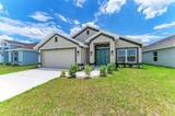 2680 Averland Loop - Photo 2