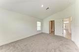 2680 Averland Loop - Photo 21
