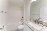 2680 Averland Loop - Photo 22