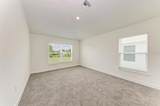 2680 Averland Loop - Photo 23