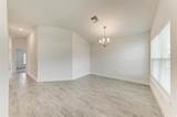 2680 Averland Loop - Photo 24