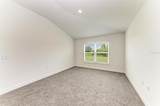 2680 Averland Loop - Photo 25