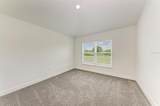 2680 Averland Loop - Photo 26