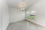 2680 Averland Loop - Photo 27