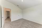 2680 Averland Loop - Photo 28