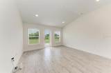 2680 Averland Loop - Photo 29