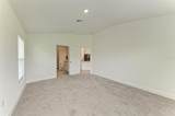 2680 Averland Loop - Photo 30