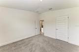 2680 Averland Loop - Photo 31