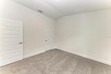 2680 Averland Loop - Photo 32