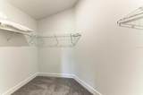 2680 Averland Loop - Photo 33
