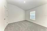 2680 Averland Loop - Photo 34