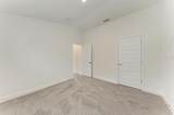 2680 Averland Loop - Photo 35