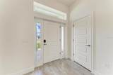 2680 Averland Loop - Photo 36