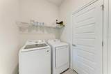 2680 Averland Loop - Photo 37