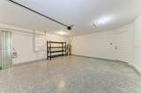 2680 Averland Loop - Photo 38