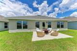2680 Averland Loop - Photo 39