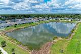 2680 Averland Loop - Photo 4