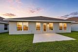 2680 Averland Loop - Photo 40