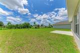 2680 Averland Loop - Photo 41