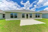 2680 Averland Loop - Photo 42
