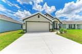 2680 Averland Loop - Photo 43