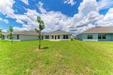 2680 Averland Loop - Photo 44