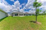2680 Averland Loop - Photo 45