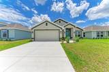2680 Averland Loop - Photo 46