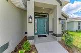 2680 Averland Loop - Photo 5