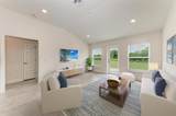 2680 Averland Loop - Photo 6