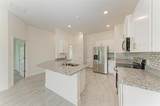 2680 Averland Loop - Photo 7