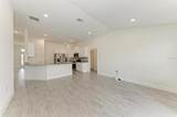 2680 Averland Loop - Photo 8