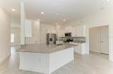 2680 Averland Loop - Photo 9