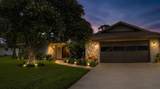 5468 Nimitz Road - Photo 1
