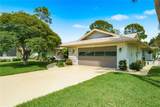 5468 Nimitz Road - Photo 3