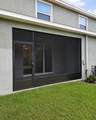 32519 Welling Blade Loop - Photo 51