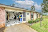 9022 Ramsgate Drive - Photo 15