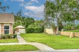 9022 Ramsgate Drive - Photo 20