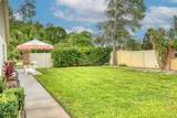 9022 Ramsgate Drive - Photo 21
