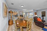 9022 Ramsgate Drive - Photo 3