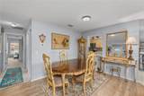 9022 Ramsgate Drive - Photo 4